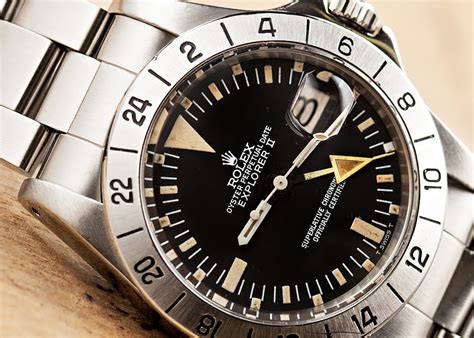 fake rolex 1655|rolex explorer ii 1655 price.